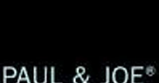 Paul & Joe Paul & Joe