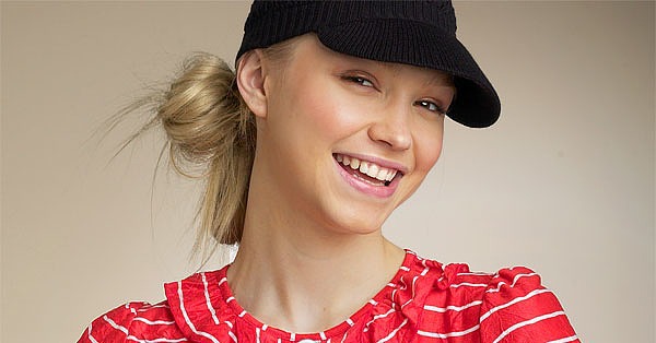 Fab Finds of the Week Fab Finds of the Week