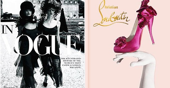  - Ten-Best-Fashion-Coffee-Table-Books-From-Christian-Louboutin-Alexander-McQueen-Shop-our-Picks