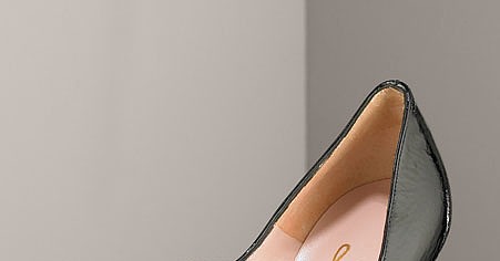 More Fabulous Mary Janes More Fabulous Mary Janes