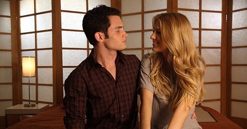 I Want This Wardrobe: Gossip Girl, Serena van der Woodsen I Want This Wardrobe: Gossip Girl, Serena van der Woodsen