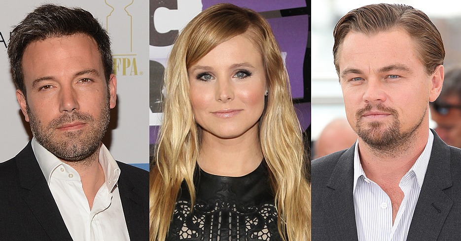 Celebrity Reactions To Gay Marriage Ruling Popsugar Celebrity