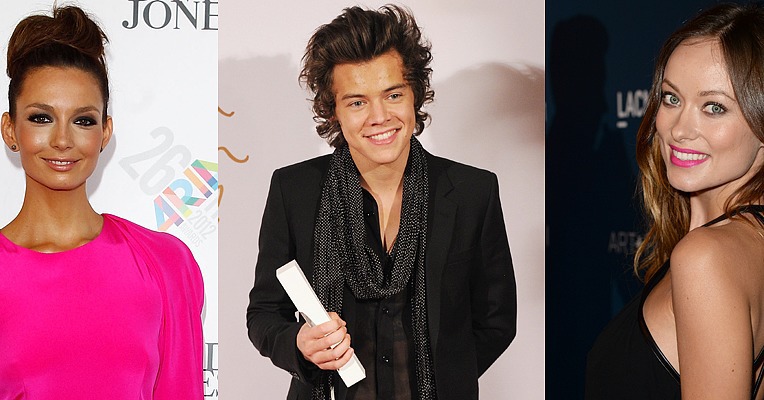 harry styles olivia wilde memes