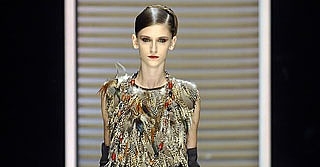 Trend Alert: Tweed Trend Alert: Tweed