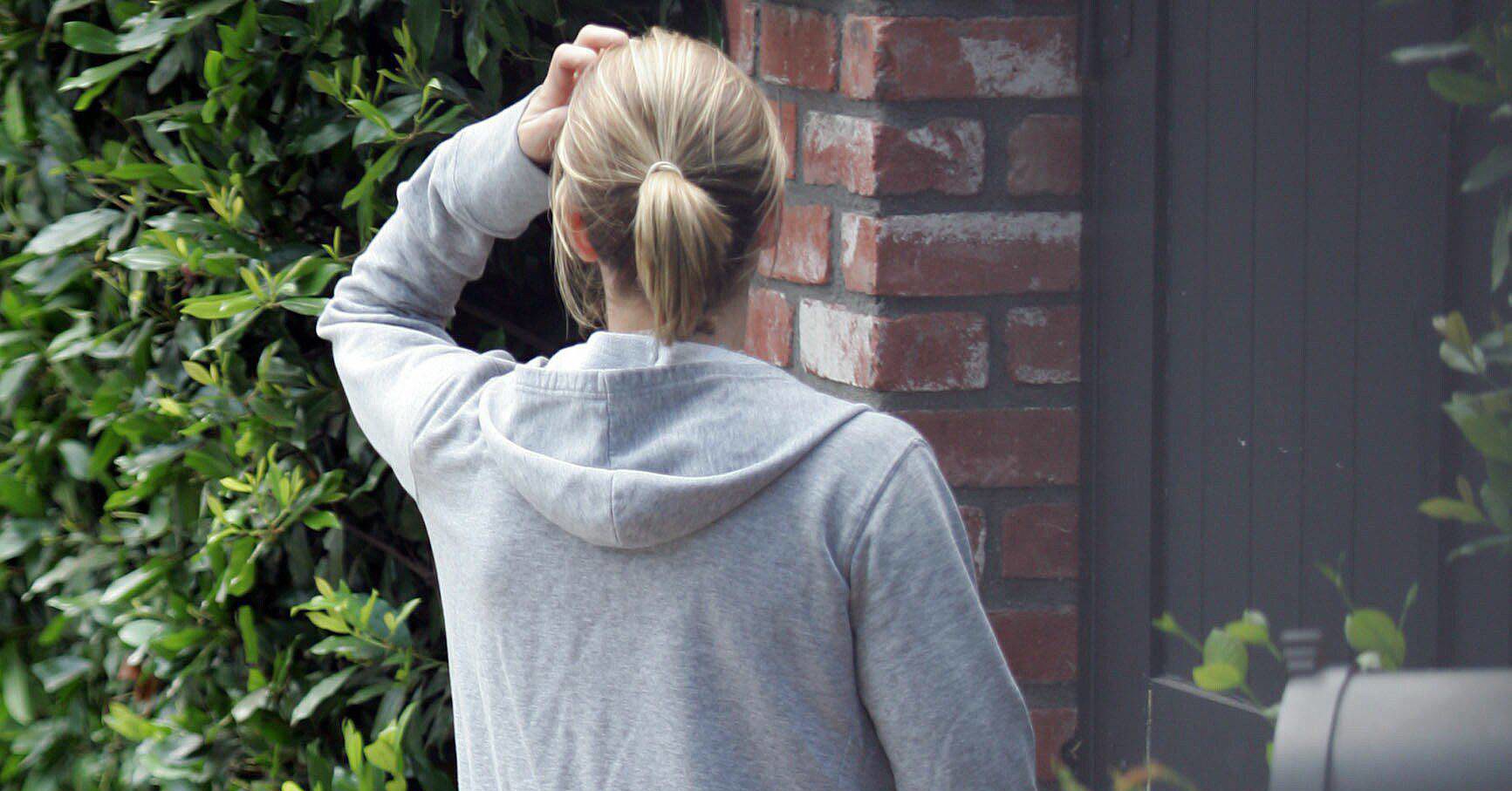Guess Who? Guess Who?