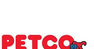 Petco Petco