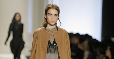 Name-That-Designer! Name-That-Designer!