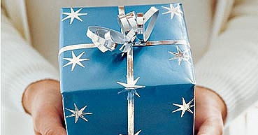 Fab Gift Guide Round Up: Week 3 Fab Gift Guide Round Up: Week 3