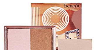 Simply Fab: New Benefit 10! Simply Fab: New Benefit 10!