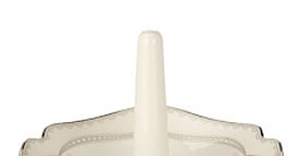 Fab Gift Guide: Engagement Presents for The Bride Fab Gift Guide: Engagement Presents for The Bride