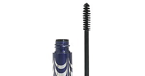 Color Me Beautiful Lashes Color Me Beautiful Lashes
