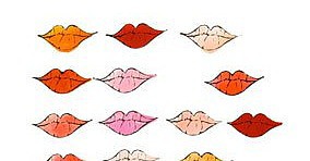 FabSugar Live Chats! FabSugar Live Chats!