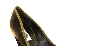 Fab Site: Footcandy Shoes Fab Site: Footcandy Shoes