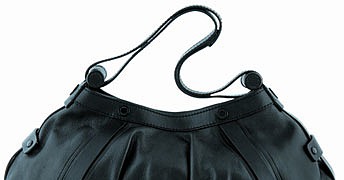 On Our Radar: Jill Stuart Handbags On Our Radar: Jill Stuart Handbags