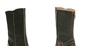 A New Source for Discount Shoes A New Source for Discount Shoes