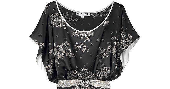 Come Fab Finding With Me: What to Wear to Fashion Week Come Fab Finding With Me: What to Wear to Fashion Week