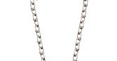 Trend Alert: Watch Necklaces Trend Alert: Watch Necklaces