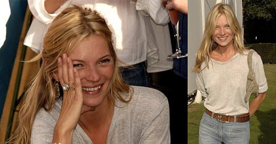 Kate Moss Designs for Topshop Kate Moss Designs for Topshop