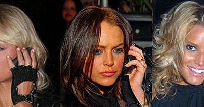 Who Do You Think Pulls Off The Best Fake Tan? Who Do You Think Pulls Off The Best Fake Tan?