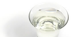 The Ultimate Bar: Simple Syrup The Ultimate Bar: Simple Syrup