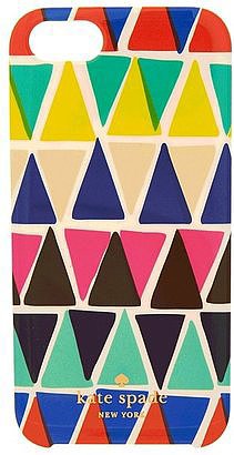 Geometric iPhone 5 Case Geometric iPhone 5 Case