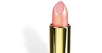 Old School Lipstick Shades We Love Old School Lipstick Shades We Love