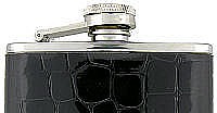 Off To Market: Cool Flask Off To Market: Cool Flask