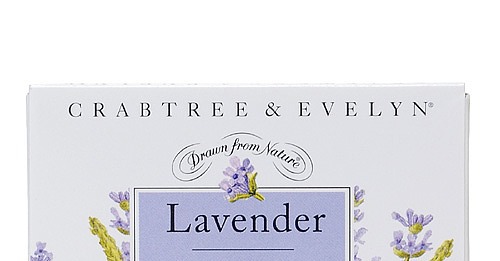 Travel Essential: Soap Leaves Travel Essential: Soap Leaves