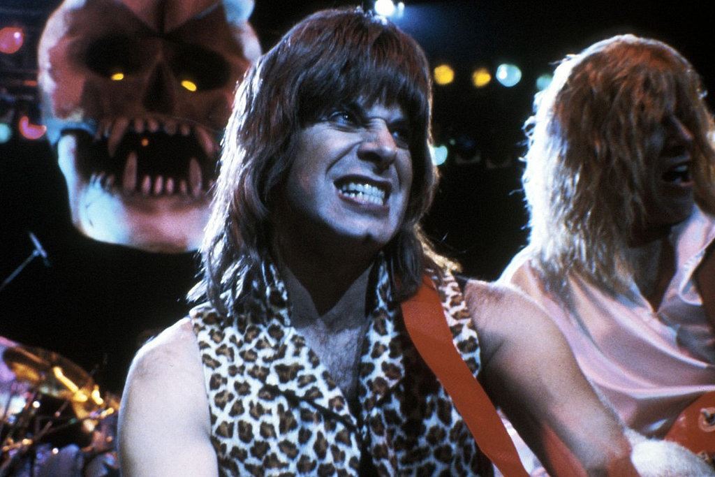 This Is Spinal Tap This Is Spinal Tap