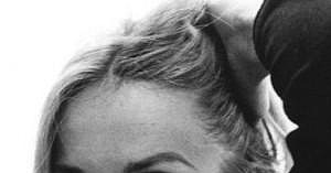 Bella Donna: Catherine Deneuve Bella Donna: Catherine Deneuve