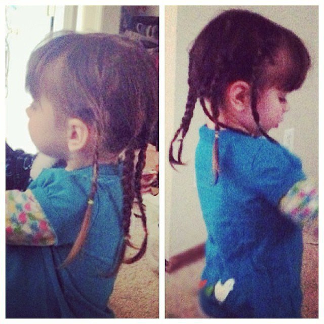 Brave Braids Brave Braids