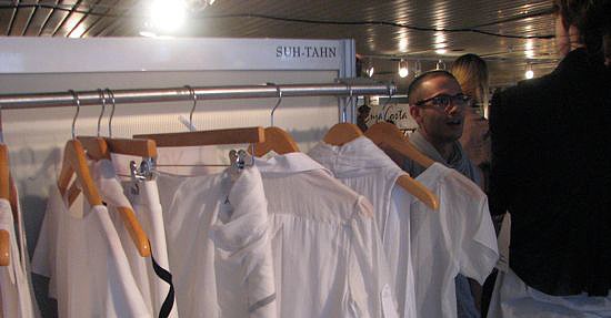 Best of Coterie: Suh-tahn Best of Coterie: Suh-tahn