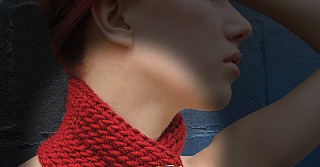Kaia Flower Mini Scarflet: Love It or Hate It? Kaia Flower Mini Scarflet: Love It or Hate It?