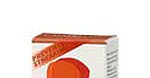 Beauty Mark It! An Unbeatable Body Bronzer Beauty Mark It! An Unbeatable Body Bronzer