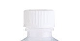 Superior Spot Treatments, Part I Superior Spot Treatments, Part I