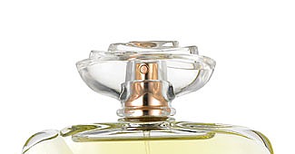 New Spring Scent: Beautiful Love by Estee Lauder New Spring Scent: Beautiful Love by Estee Lauder