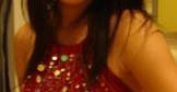 Look of The Day: Simple, Comfortable and Red! Look of The Day: Simple, Comfortable and Red!