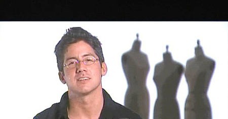 Project Runway Wrap-Up: Reunion Special Project Runway Wrap-Up: Reunion Special