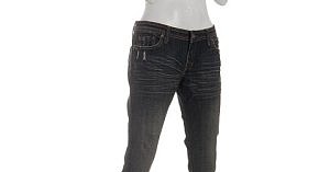 Online Sale Alert! Great Denim Deals at Bluefly Online Sale Alert! Great Denim Deals at Bluefly