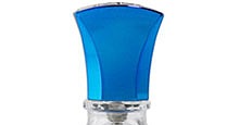 Creed Virgin Island Water Eau de Parfum Creed Virgin Island Water Eau de Parfum