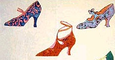 Fashion 101 Fashion 101