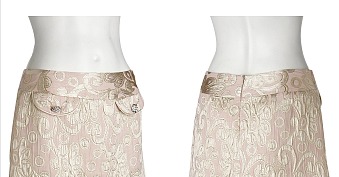 OnLine Sale Alert: Bluefly OnLine Sale Alert: Bluefly