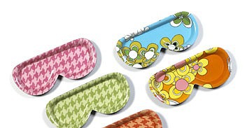 Fab Gift Guide: Momma Bear Fab Gift Guide: Momma Bear