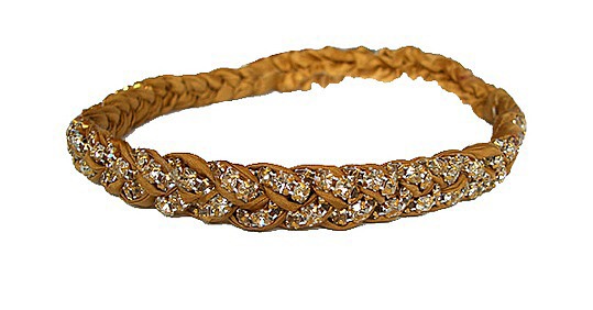 Trend Alert: Razzle Bedazzle Rhinestones Trend Alert: Razzle Bedazzle Rhinestones