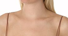 Online Sale Alert! Fig Leaves Takes It Off Online Sale Alert! Fig Leaves Takes It Off
