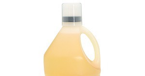 Cool Cleaning Brand: Mrs. Meyers Cool Cleaning Brand: Mrs. Meyers