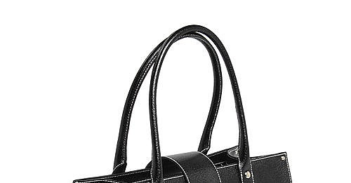 Online Sale Alert! Kate Spade Sample Sale Online Sale Alert! Kate Spade Sample Sale