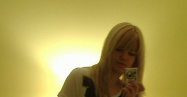 Look of The Day: Little Miss Rock n' Roll Look of The Day: Little Miss Rock n' Roll
