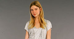 Online Sale Alert! 15% Off Sale Items at Urban Outfitters Online Sale Alert! 15% Off Sale Items at Urban Outfitters
