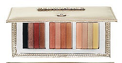 Fabulous Fall Eye Shadow Palettes Fabulous Fall Eye Shadow Palettes